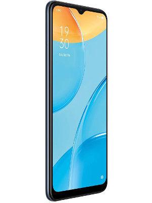 oppo a15 flipkart 4 64