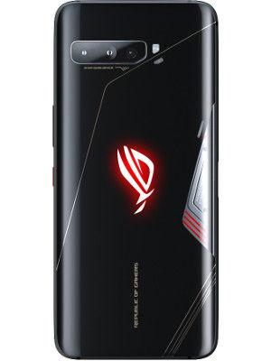 Asus rog phone hot sale 2 12gb ram price