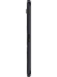 AsusROGPhone312GBRAM_Ram_12GB