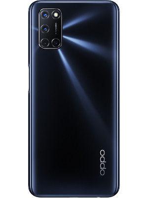 oppo a524 64