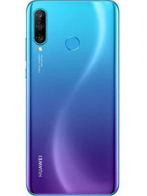 HUAWEI P30 lite パールホワイト 64 GB Y!mobile（S