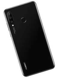 HuaweiP30Lite6GBRAM_5"