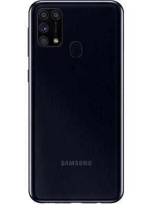 samsung galaxy m31 reliance digital