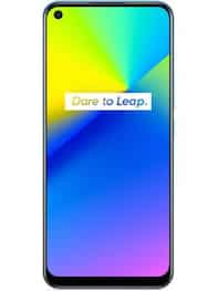 Realme7i128GB_Display_6.5inches(16.51cm)