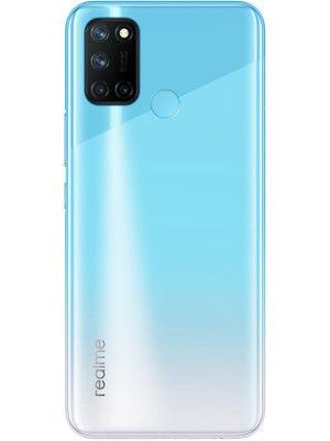 realme 7i 128gb 6gb ram