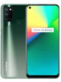 Realme7i128GB_6"