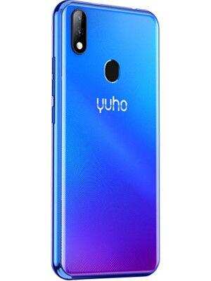Yuho Netra 32GB