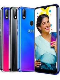 YuhoNetra32GB_RAM_4GB