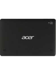 AcerOne10T4-129L_RAM_3GB"