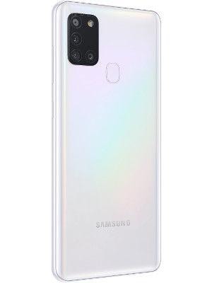 samsung a21s rate