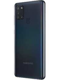 SamsungGalaxyA21s128GB_5"