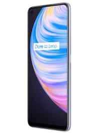 realme 17 pro price