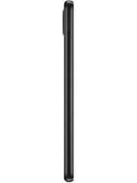 SamsungGalaxyM02_Ram_2GB
