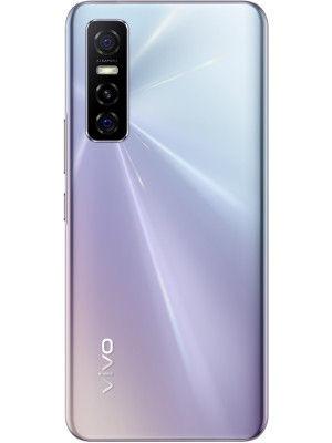 Vivo Y73s is a Not Released Checkout Vivo Y73s full