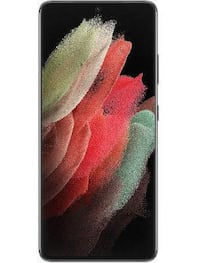 Samsung Galaxy S21 Ultra - Price in India (February 2024), Full Specs,  Comparison