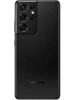 Samsung Galaxy S21 Ultra