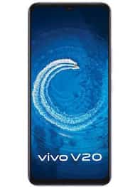 VivoV20256GB_Display_6.44inches(16.36cm)