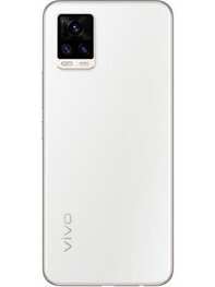 VivoV20256GB_7"