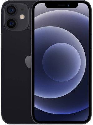 スマートフォン本体 Apple iPhone 12 mini 256GB Apple iPhone 12 Mini 256GB - Price in India (June 2026), Full