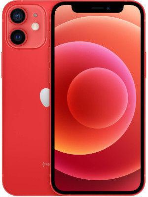 Apple iPhone 12mini 256GB ジャンク 人気定番，送料無料 iPhone 12 mini 256GB ホワイト SIMフリー 訳あり