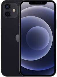 https://images.hindustantimes.com/tech/htmobile4/P35288/heroimage/140595-v2-apple-iphone-12-128gb-mobile-phone-large-1.jpg_AppleIPhone12128GB_3