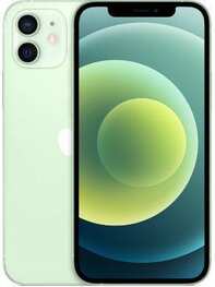 https://images.hindustantimes.com/tech/htmobile4/P35288/heroimage/140595-v2-apple-iphone-12-128gb-mobile-phone-large-1.jpg_AppleIPhone12128GB_4