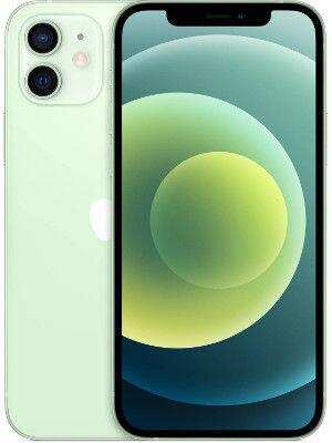 Apple Iphone 12 256gb