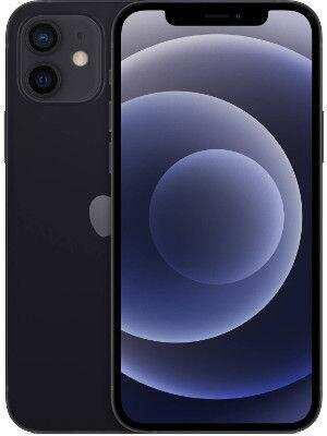 Apple Iphone 12 256gb