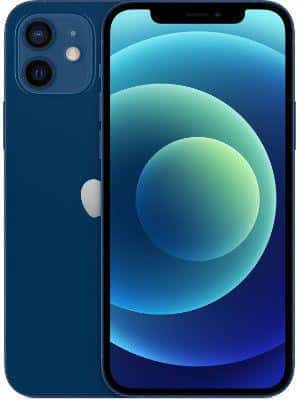 Apple Iphone 12 256gb