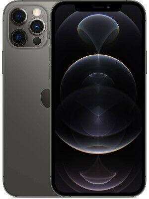 Apple iPhone 12 Pro 256GB