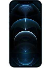 Apple Iphone 12 Pro Max 256gb - Price in India (February 2024), Full Specs,  Comparison