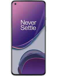 OnePlus8T256GB_Display_6.55inches(16.64cm)