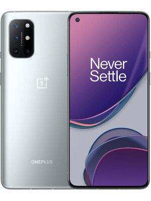 OnePlus 8T 256GB