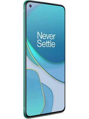 oneplus 8t price 256gb