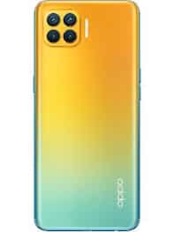 OPPOF17ProDiwaliEdition_Display_6.43inches(16.33cm)