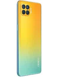 OPPOF17ProDiwaliEdition_5"