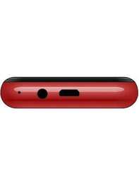 https://images.hindustantimes.com/tech/htmobile4/P35311/images/Design/140677-v1-karbonn-kphone-x-mobile-phone-large-4.jpg