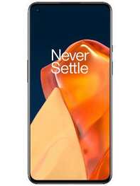 OnePlus9_Display_6.55inches(16.64cm)