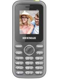 HEEMAXH9Plus_Display_1.8inches(4.57cm)