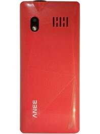 https://images.hindustantimes.com/tech/htmobile4/P35319/images/Design/140700-v1-anee-p4-mobile-phone-large-2.jpg