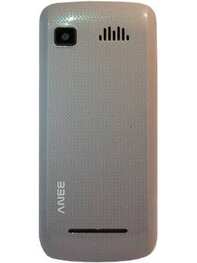 https://images.hindustantimes.com/tech/htmobile4/P35320/heroimage/140701-v1-anee-p3-mobile-phone-large-1.jpg_ANEEP3_1