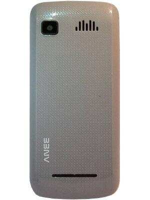 ANEE P3
