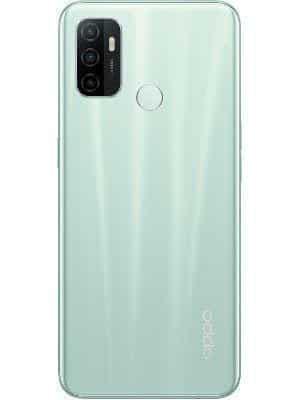 Oppo A33 2020