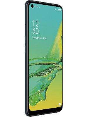 Oppo A33 2020