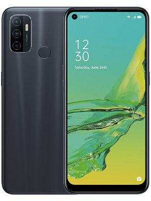 Oppo A33 2020