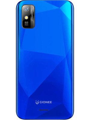 gionee f8 neo combo