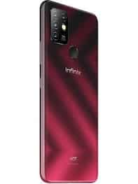 InfinixHot1064GB_4"