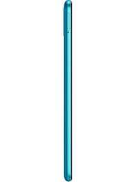 SamsungGalaxyF12_RAM_4GB