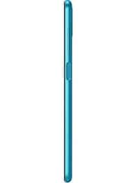 https://images.hindustantimes.com/tech/htmobile4/P35327/heroimage/140755-v3-samsung-galaxy-f12-mobile-phone-large-1.jpg_SamsungGalaxyF12_3