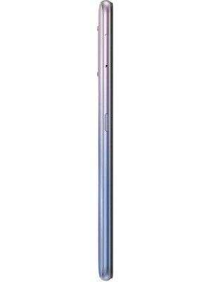 Micromax IN 1